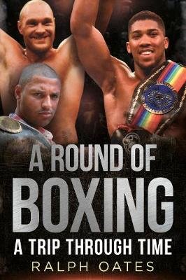 A Round of Boxing
