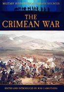Grant, J: Crimean War