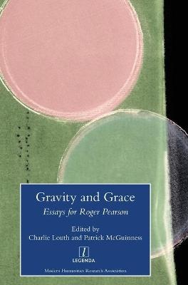 Gravity and Grace