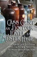 Cass Coynt Doctour Jekyll Ha Mester Hyde