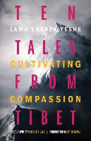 10 TALES FROM TIBET