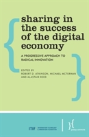 Sharing in the Success of the Digital Economy