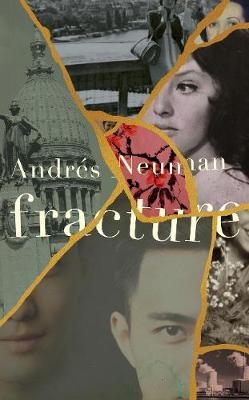 Neuman, A: Fracture