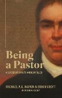 BEING A PASTOR