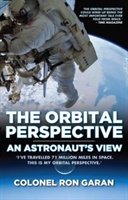 The Orbital Perspective