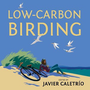 Low-Carbon Birding