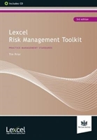 Lexcel Risk Management Toolkit
