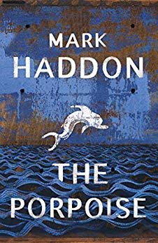 Haddon, M: The Porpoise