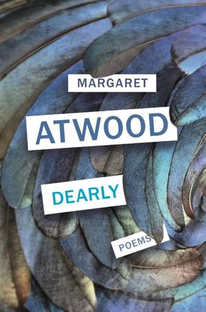 Atwood, M: Dearly