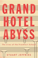 GRAND HOTEL ABYSS