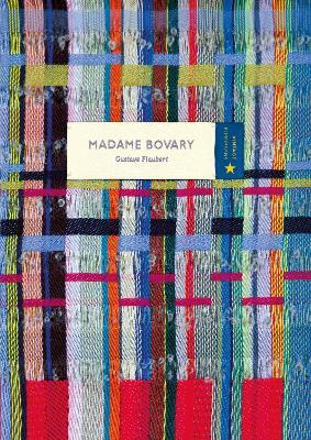 Flaubert, G: Madame Bovary (Vintage Classic Europeans)