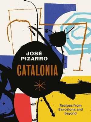 Pizarro, J: Catalonia