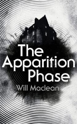 Maclean, W: The Apparition Phase