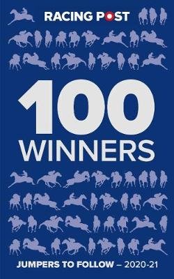 de Wesselow, J: 100 Winners