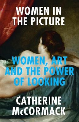 McCormack, C: Women in the Picture