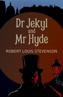 Dr. Jekyll And Mr Hyde