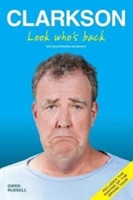Clarkson - Look Who's Back
