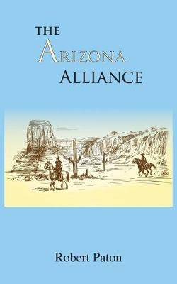 The Arizona Alliance