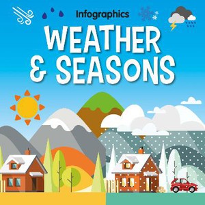 Anthony, W: Weather and Seasons
