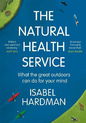 Hardman, I: The Natural Health Service