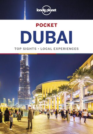 Dubai pocket guide 5