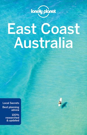 Australia East Coast 6