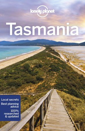 Tasmania 8