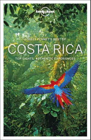 Costa Rica Best of 2