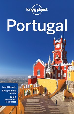 Portugal 10