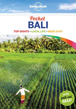 Bali pocket guide 5