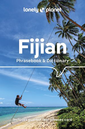 Fijian 4