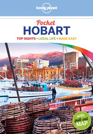 Hobart pocket guide 1