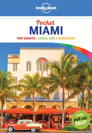 Miami pocket guide 1