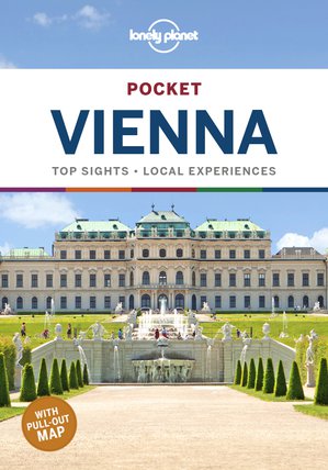 Vienna pocket guide 3