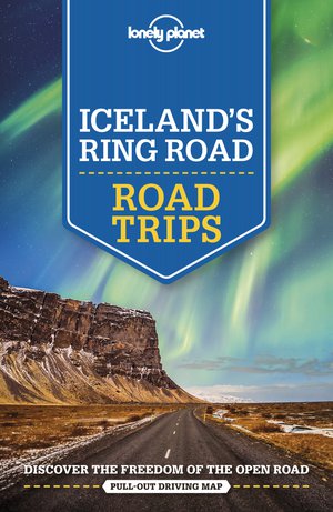 Iceland's Ring Road 2 road trips