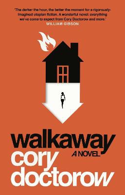Doctorow, C: Walkaway