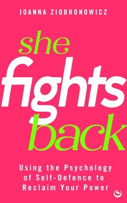 She Fights Back