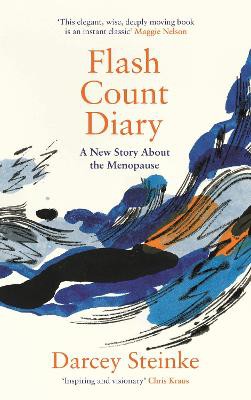 Steinke, D: Flash Count Diary