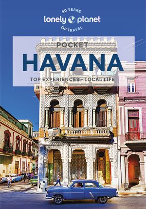 Havana pocket guide 2