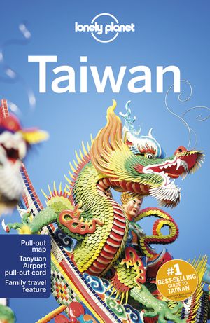 Taiwan 11
