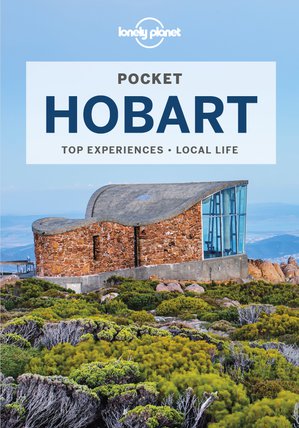 Hobart pocket guide 2