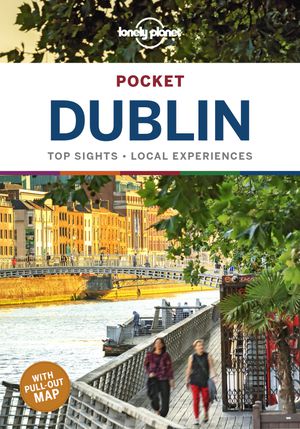 Dublin pocket guide 5