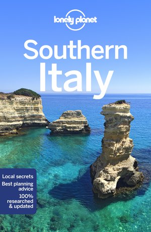 Italy Southern 5