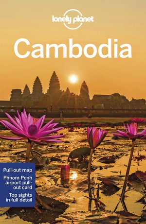 Cambodia 12