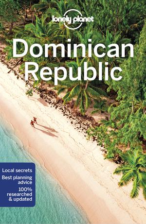 Dominican Republic 8