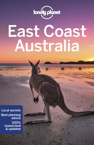 Australia East Coast 7