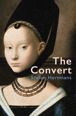 Hertmans, S: The Convert