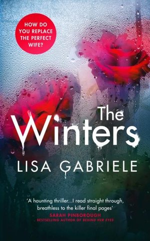 Gabriele, L: The Winters
