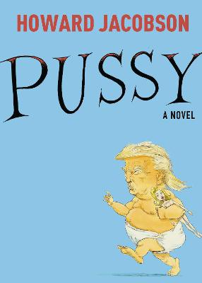 Jacobson, H: Pussy