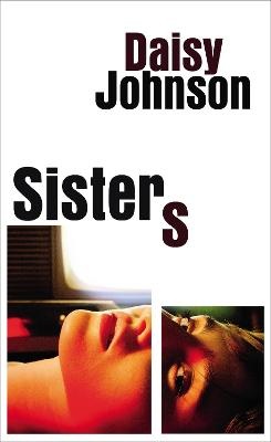 Johnson, D: Sisters